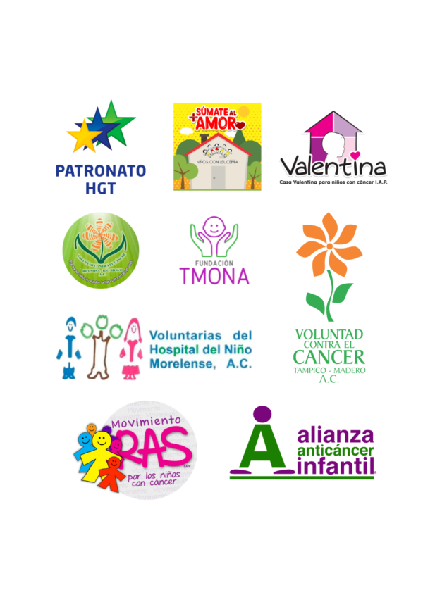 IHOP National Pancake Day AMANC 2021 – Asociación Mexicana de Ayuda a Niños con Cáncer,