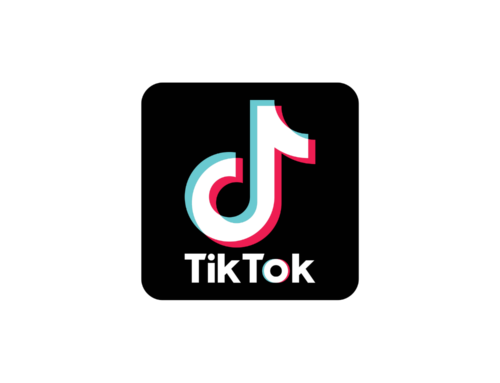 #DonaEnTikTok para AMANC
