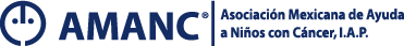 AMANC Logo
