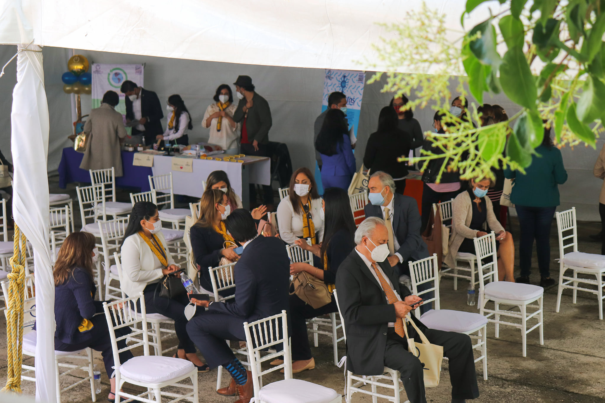 39 años AMANC – Asociación Mexicana de Ayuda a Niños con Cáncer,